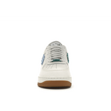 Air Force 1 Vandalized Sail Mystic Green - Sneakerzone