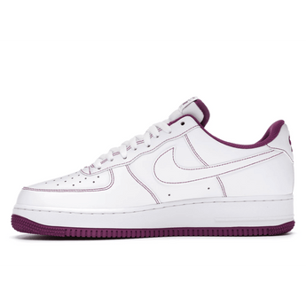 Air Force 1 Viotech - Sneakerzone