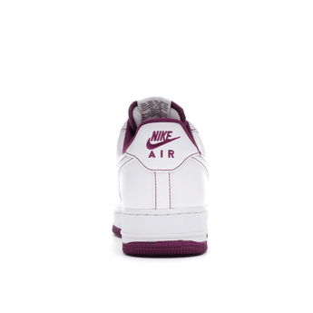 Air Force 1 Viotech - Sneakerzone