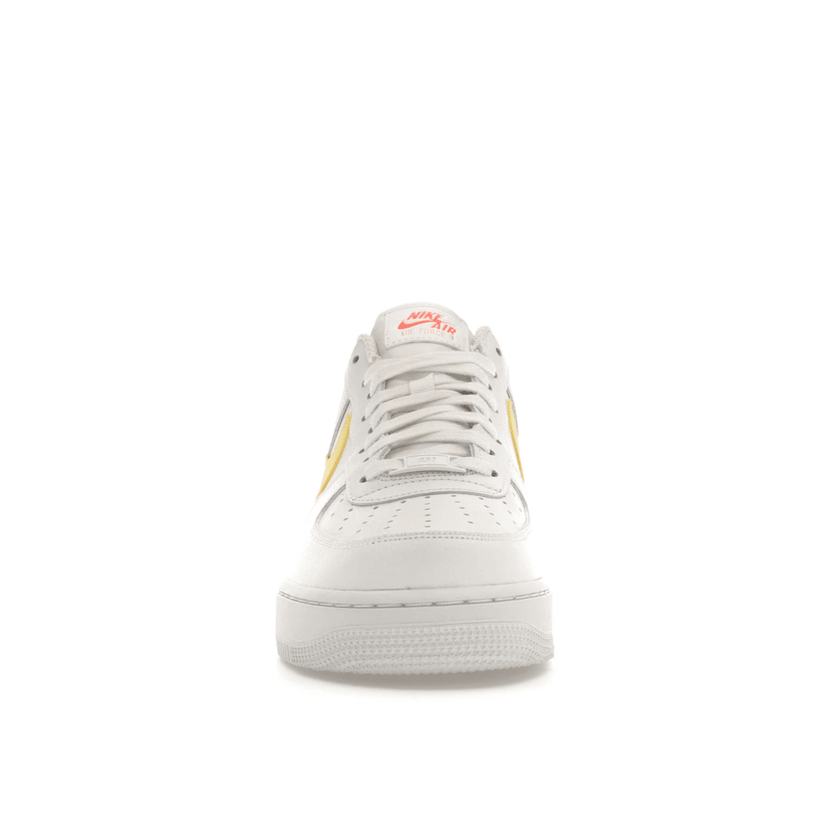 Air Force 1 White Lemon secondary image