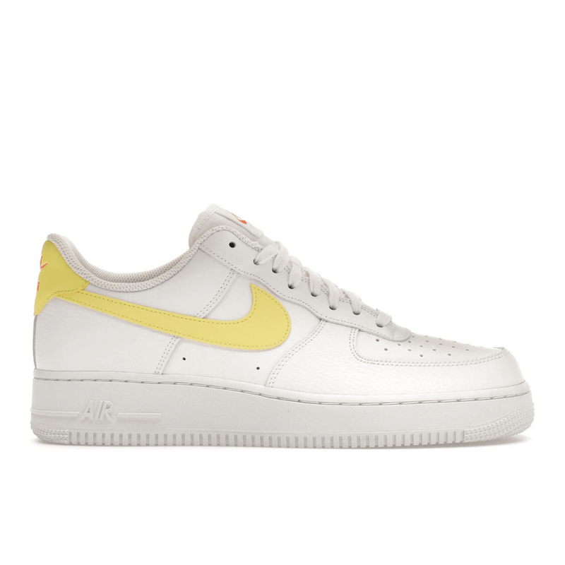 Air Force 1 White Lemon product image