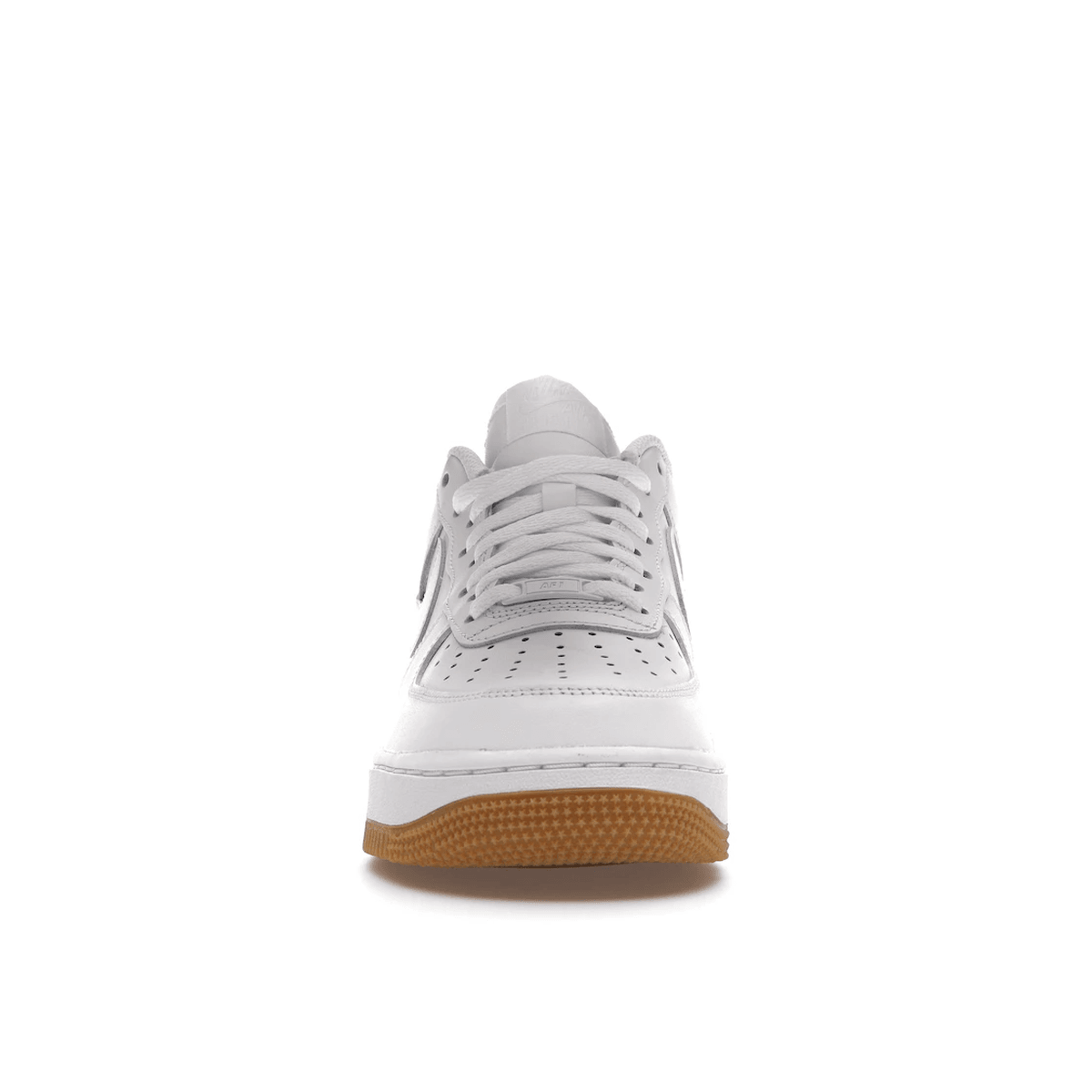 Air Force 1 White Gum secondary image