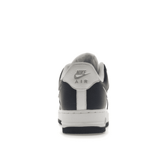 Air Force 1 White Navy Grey - Sneakerzone