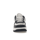 Air Force 1 White Navy Grey - Sneakerzone