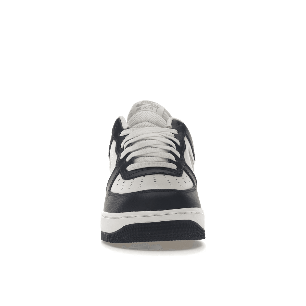 Air Force 1 White Navy Grey secondary image