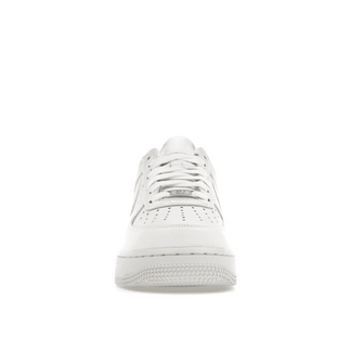 Air Force 1 White Supreme - Sneakerzone