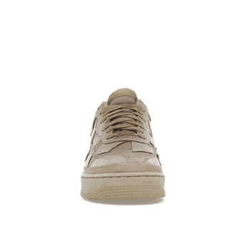 AIr Force 1 x Billie Eilish Mushroom - Sneakerzone