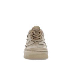 AIr Force 1 x Billie Eilish Mushroom - Sneakerzone