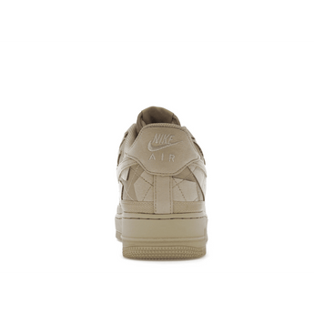 AIr Force 1 x Billie Eilish Mushroom - Sneakerzone