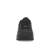 AIr Force 1 x Billie Eilish Sequoia - Sneakerzone