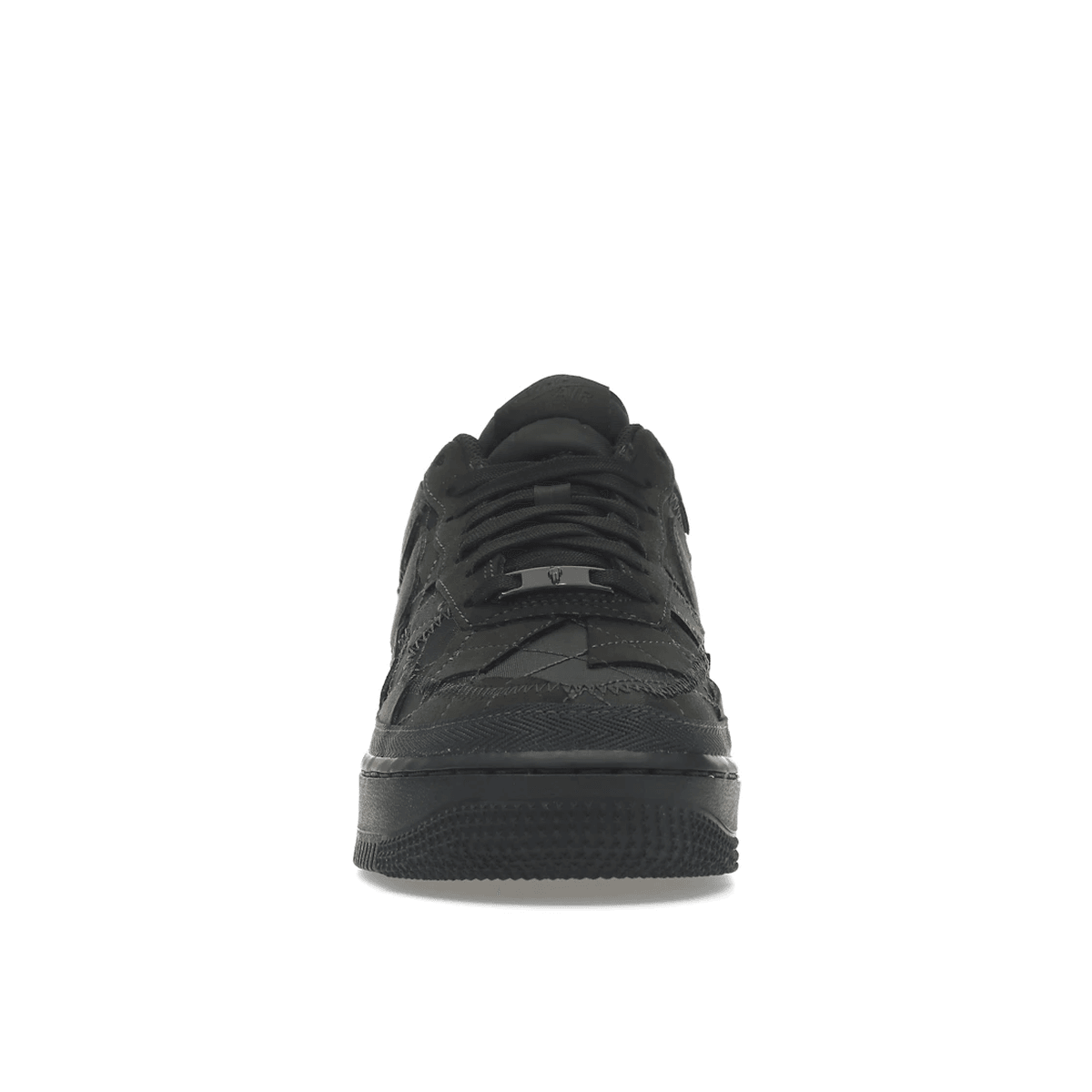 AIr Force 1 x Billie Eilish Sequoia secondary image