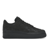 AIr Force 1 x Billie Eilish Sequoia - Sneakerzone