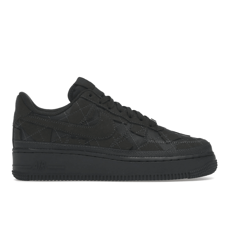 AIr Force 1 x Billie Eilish Sequoia product image