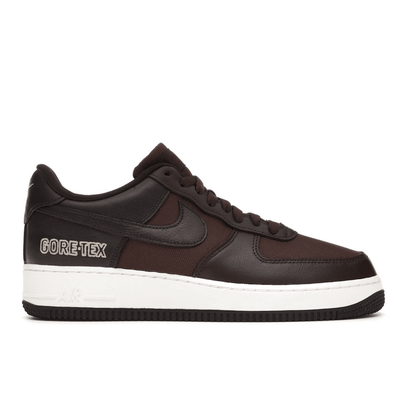 Air Force 1 X Gore-Tex Baroque Brown product image