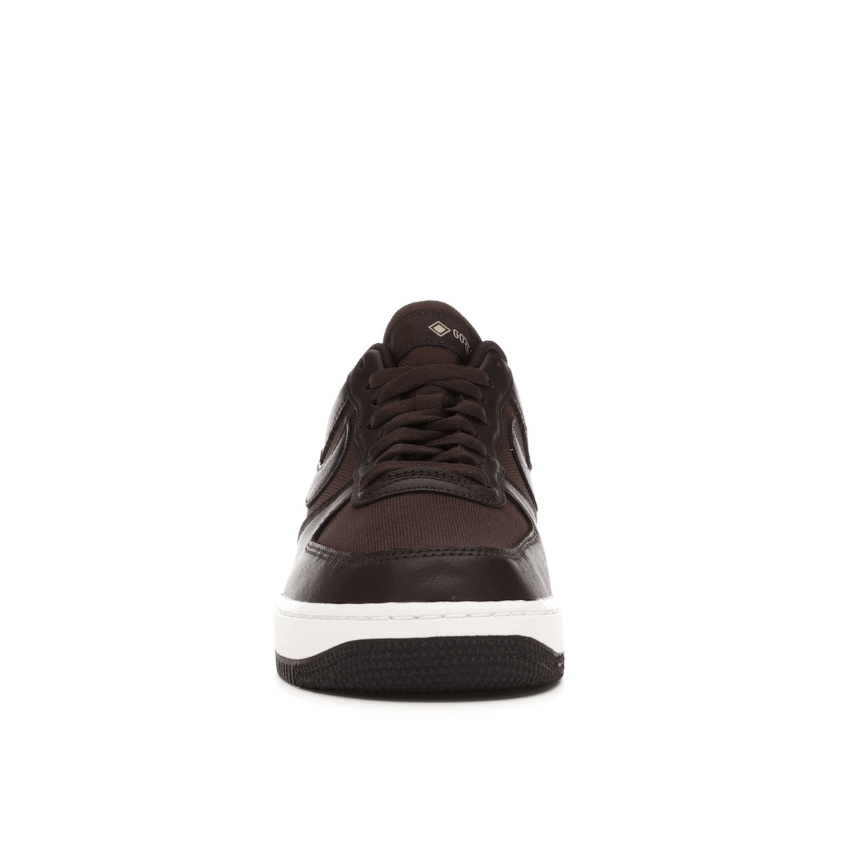 Air Force 1 X Gore-Tex Baroque Brown - Sneakerzone