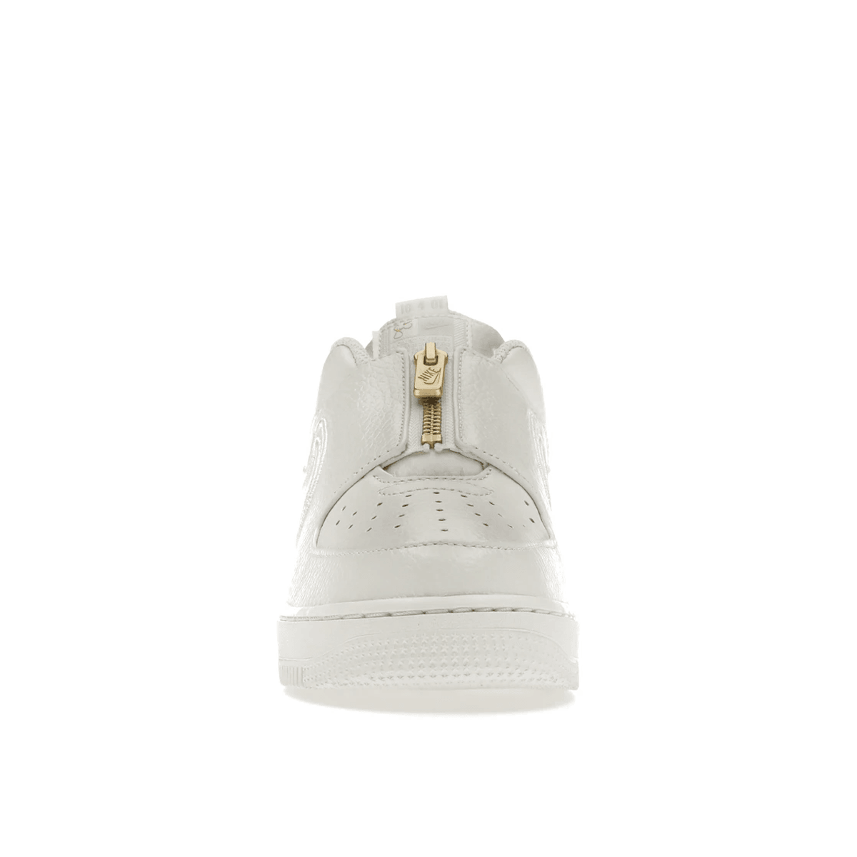 Air Force 1 x Serena Williams Summit White secondary image