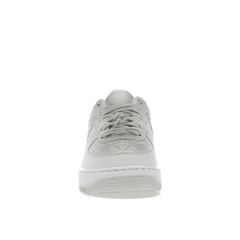 Air Force 1 x Slam Jam SP White - Sneakerzone