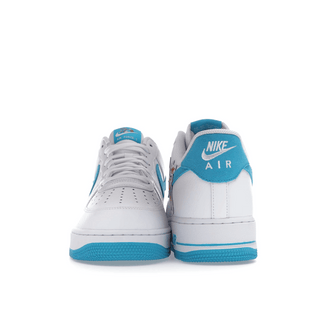 Air Force 1 X Space Jam Hare - Sneakerzone