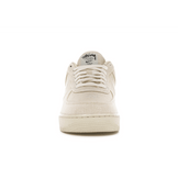 Air Force 1 X Stussy Fossil - Sneakerzone