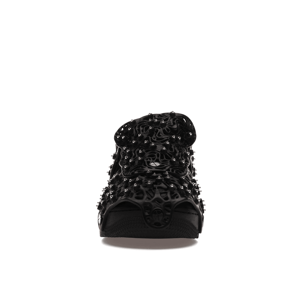 air force x swarovski