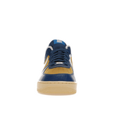 Air Force 1 X Undefeated 5 On It Dunks vs AF1 - Sneakerzone