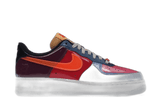 Air Force 1 x UNDEFEATED Multi-Patent 2 - Sneakerzone