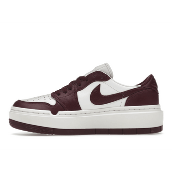 Air Jordan 1 Elevate Low Dark Beetroot - Sneakerzone
