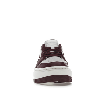 Air Jordan 1 Elevate Low Dark Beetroot - Sneakerzone