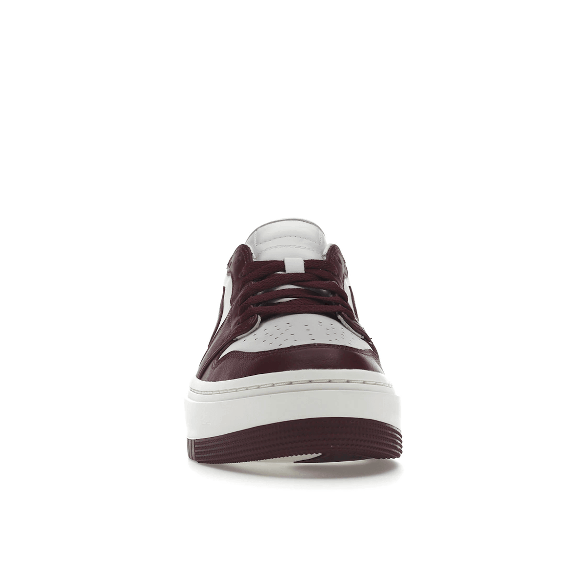 Air Jordan 1 Elevate Low Dark Beetroot secondary image