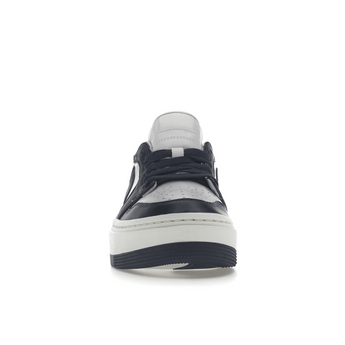 Air Jordan 1 Elevate Low Midnight Navy - Sneakerzone