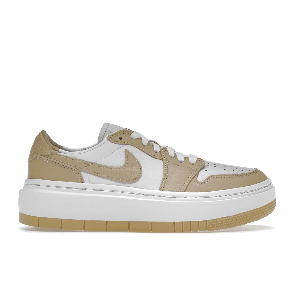 Air Jordan 1 Elevate Low Onyx - Sneakerzone