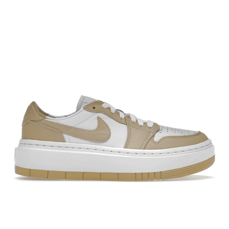 Air Jordan 1 Elevate Low Onyx product image