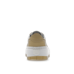 Air Jordan 1 Elevate Low Onyx - Sneakerzone