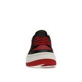Air Jordan 1 Elevate Low SE Bred - Sneakerzone