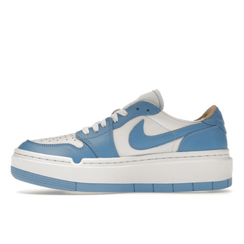 Air Jordan 1 Elevate Low SE University Blue - Sneakerzone