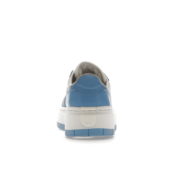 Air Jordan 1 Elevate Low SE University Blue - Sneakerzone