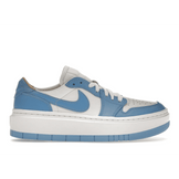 Air Jordan 1 Elevate Low SE University Blue - Sneakerzone