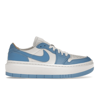 Air Jordan 1 Elevate Low SE University Blue - Sneakerzone
