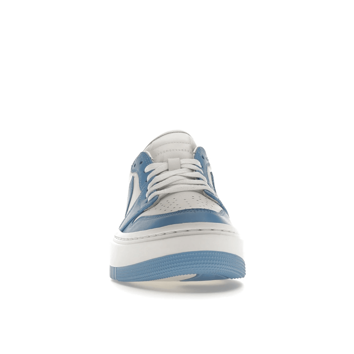 Air Jordan 1 Elevate Low SE University Blue secondary image
