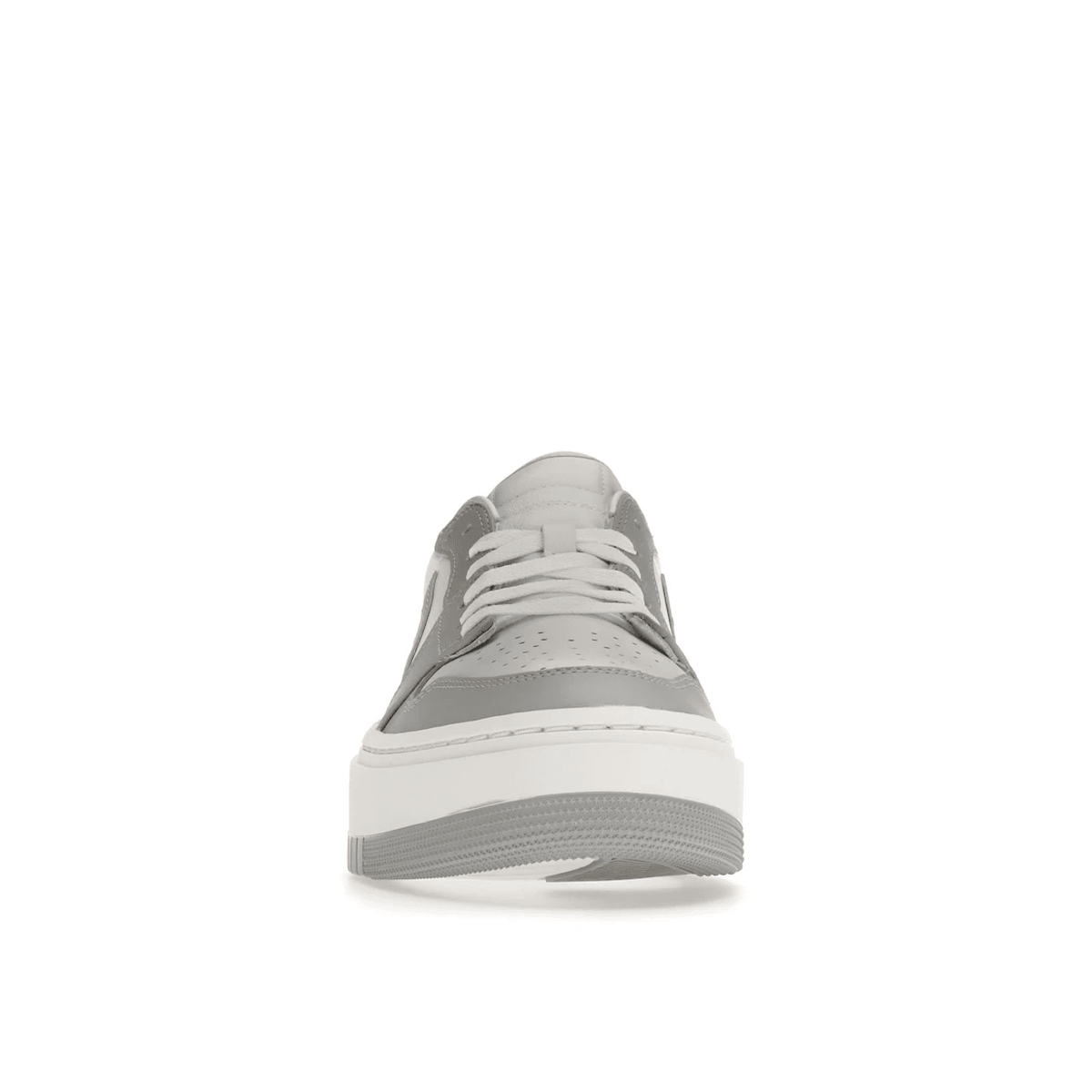 Air Jordan 1 Elevate Low Wolf Grey secondary image