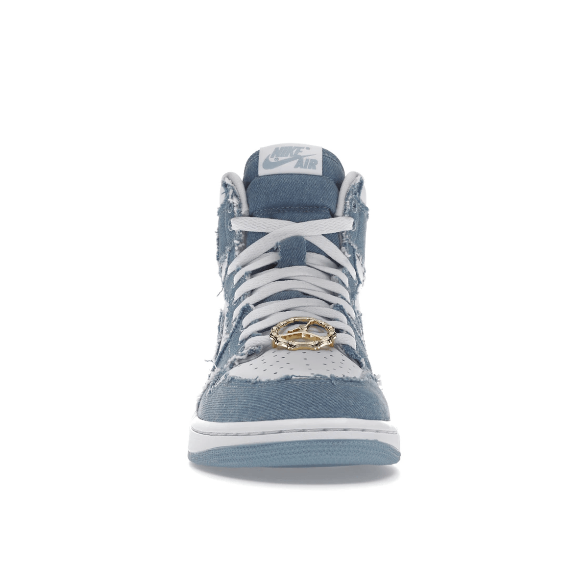 Air Jordan 1 High OG Denim secondary image