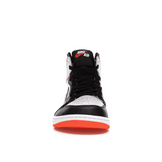 Air Jordan 1 High OG Electro Orange - Sneakerzone