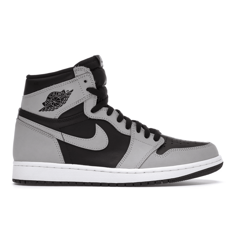Air Jordan 1 High Shadow 2.0 product image