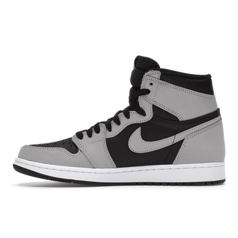 Air Jordan 1 High Shadow 2.0 - Sneakerzone