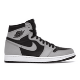 Air Jordan 1 High Shadow 2.0 - Sneakerzone