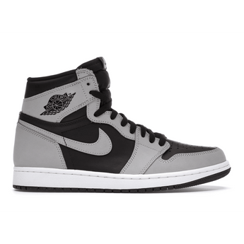Air Jordan 1 High Shadow 2.0 - Sneakerzone