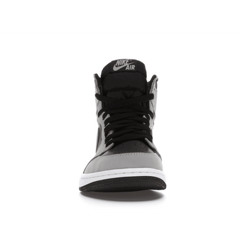 Air Jordan 1 High Shadow 2.0 - Sneakerzone
