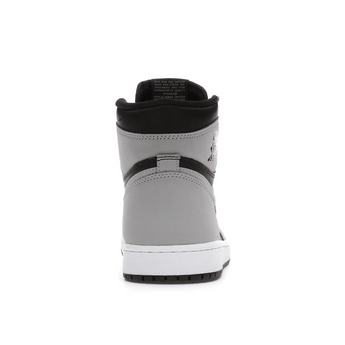 Air Jordan 1 High Shadow 2.0 - Sneakerzone