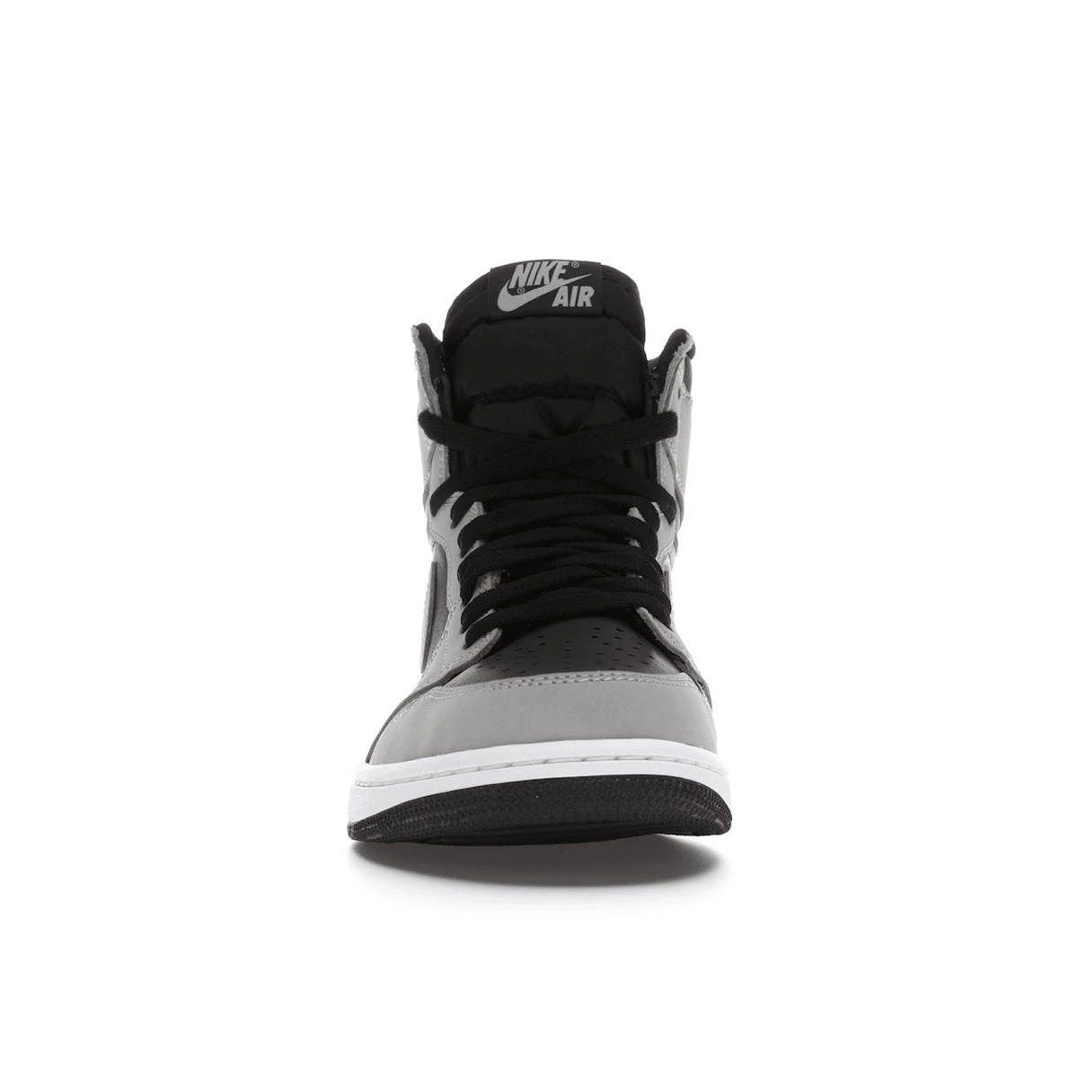 Air Jordan 1 High Shadow 2.0 secondary image