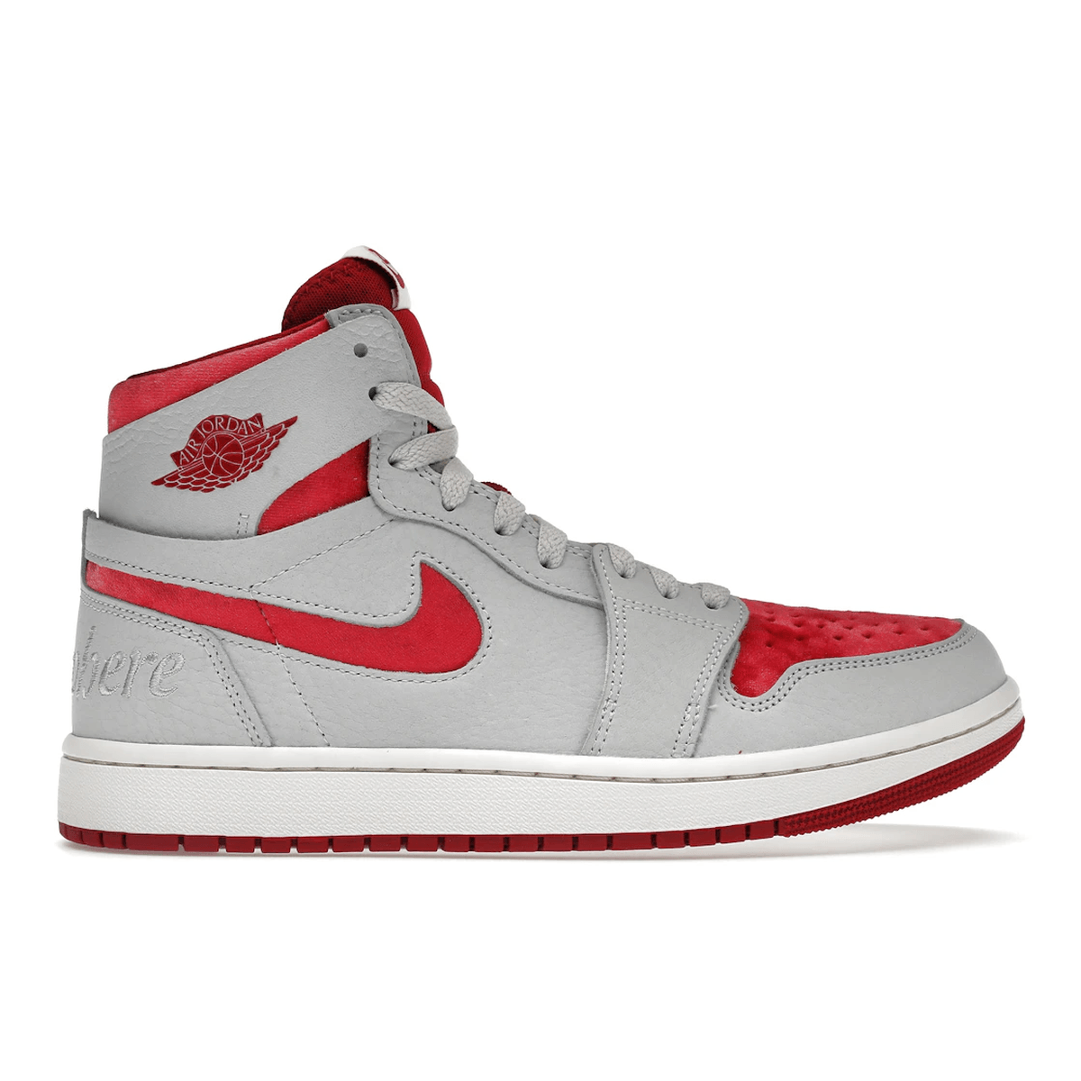 Air Jordan 1 High Zoom Air CMFT 2 Valentine's Day - Sneakerzone